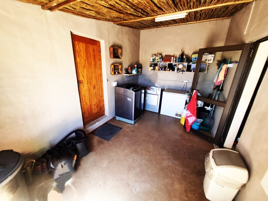 3 Bedroom Property for Sale in Long Acres Country Estate Western Cape